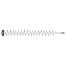 Makita 600 Shear Blade Set for DUN600 Pole Hedge Trimmer