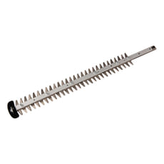 Makita 500 Shear Blade Set for DUN500 Pole Hedge Trimmer
