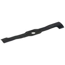 Makita Genuine 191D43-8 Blade 430mm for DLM432 Lawnmower
