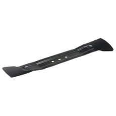 Makita Genuine 460mm Blade for DLM462 Lawnmower