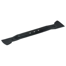 Makita Genuine 530mm Blade for DLM530/532/533 Lawnmower