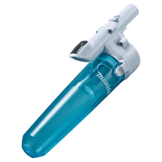 Makita Genuine 191D71-3 Cyclone Attachment Set