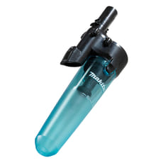 Makita 191D73-9 Cyclone Pre Separator for Vacuum Cleaners