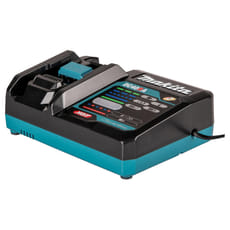 Makita DC40RA 40v Max XGT Fast Battery Charger