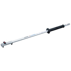 Makita LE400MP Extension Pole