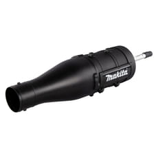Makita 191F65-0 Blower Attachment for EX2650LH
