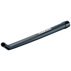 Makita 191G09-6 Garden Nozzle Assembly Set For DUB186 