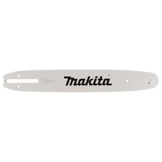 Makita Genuine 191G15-1 Replacement Bar for Makita Chainsaw UC003G