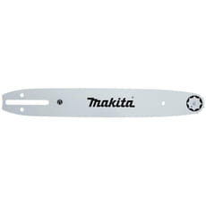 Makita Genuine 191G16-9 Guide Bar for Makita DUC353, DUC355 Chainsaw 