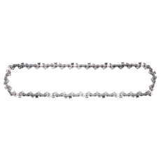 Makita Genuine 191T90-5 Replacement Chain for DUC254 / DUC256 Chainsaw