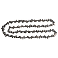 Makita Genuine 191H02-6 Replacement Chain for Makita Chainsaw DUC353/DUC355/DUC357 