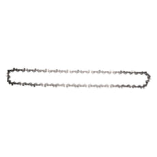 Makita Genuine 191H03-4 Replacement Chain for Makita Chainsaw DUC405