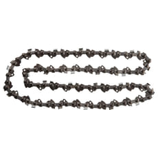 Makita Genuine 191H10-7 Replacement Chain for 40v XGT Top Handle Chainsaws