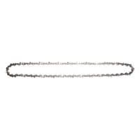 Makita Replacement Chain 400mm / 16" for Makita UC4051A Chainsaws 
