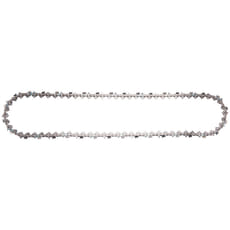 Makita Genuine 191H30-1 Replacement Chain for Makita Chainsaws