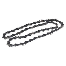 Makita Genuine 191H50-5 Replacement Chain for EA5000P Chainsaw