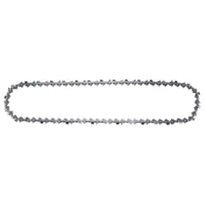 Makita Genuine 191H51-3 Replacement Chain for Makita Chainsaws