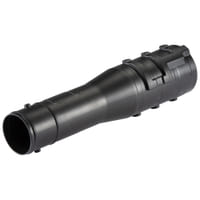 Makita Genuine 191L96-5 Adaptor Pipe for UB001 Blowers 