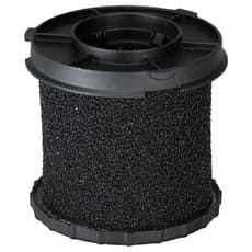 Makita Wet Filter for DVC750L Dust Extractor