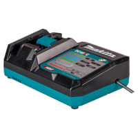 Makita DC40RC 40v Max XGT Battery Charger 
