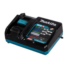 Makita DC40RA 40v Max XGT Fast Battery Charger