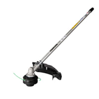 Makita EM408MP Brush Cutter Attachment for Makita DUX60, DUX18 and UX01G 