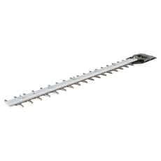 Makita 460 Shear Blade Set for DUN461 Pole Hedge Trimmer