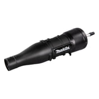 Makita UB401MP Blower Attachment for Split Shaft Makita DUX60, DUX18 and UX01G 