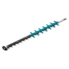Makita Shear Blade 600 Set for UH004G Hedge Trimmer