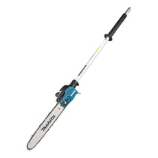 Makita EY403MP Pole Saw Attachment for Makita DUX60,DUX18 and UX01G