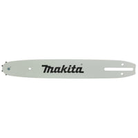 Makita Genuine 191T86-6 Replacement Bar 300mm for Makita Chainsaw UC014G 