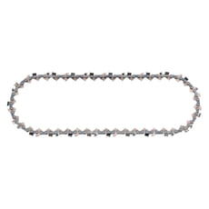 Makita Genuine 191T89-0 Replacement Chain for Makita Chainsaws
