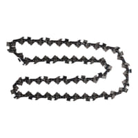Makita Genuine 191T90-5 Replacement Chain for Makita Chainsaw UC014G 