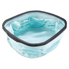 Makita Pre Filter Set for VC002G and VC004G Dust Extractor