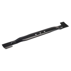 Makita Spare Blade For LM002 Lawnmower