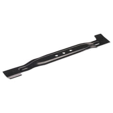 Makita Spare Blade For LM001 Lawnmower