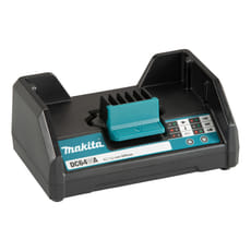 Makita DC64WA 64v Max Cordless Battery Charger