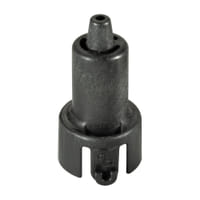 Makita Nozzle 3 for AS001G Dust Blower 