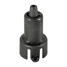 Makita Nozzle 3 for AS001G Dust Blower