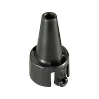 Makita Nozzle 7 for AS001G Dust Blower 