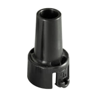 Makita Nozzle 13 for AS001G Dust Blower 