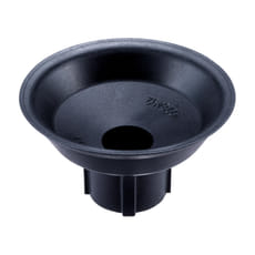 Makita 191X27-6 Rubber Suction Nozzle Attachment 