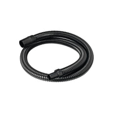 Makita Genuine 192278-0 Hose 28mm Dia x 1.5Mtr