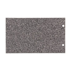 Makita Genuine 193197-3 Carbon Plate for Makita 9903 Belt Sander