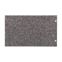 Makita 193201-8 Carbon Plate/Pad For 9404 Belt Sander 
