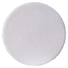 Makita Polisher Felt Pad 150mm