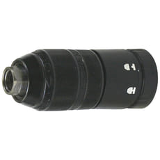 Makita Genuine 194079-2 Quick Change Drill Chuck