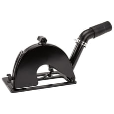 Makita 194303-3 Angle Grinder Dust Collecting Wheel Guard Attachment