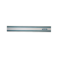 Makita Plunge Saw Guide Rail 