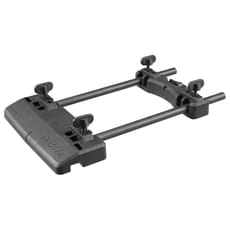 Makita Genuine 194579-2 Guide Rail Adaptor for Makita Routers